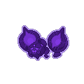 Shadow Pecharunt